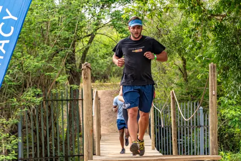 Core360 | Twinstreams Collective