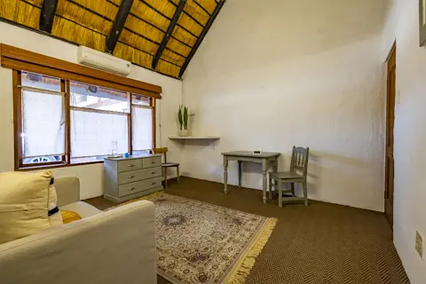 Psychologists - Hermien Schröder