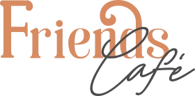 Friends Café