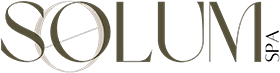 Solum Spa
