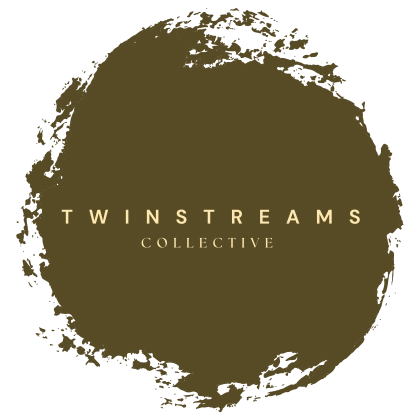 Twinstreams Collective