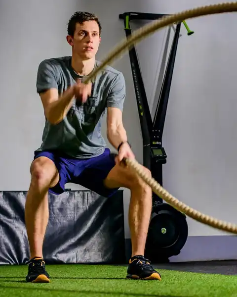 Core 360 | Twinstreams Collective