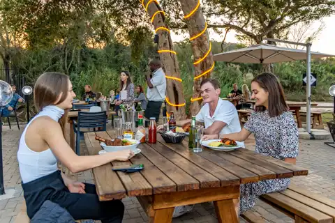 Twinstreams Collective