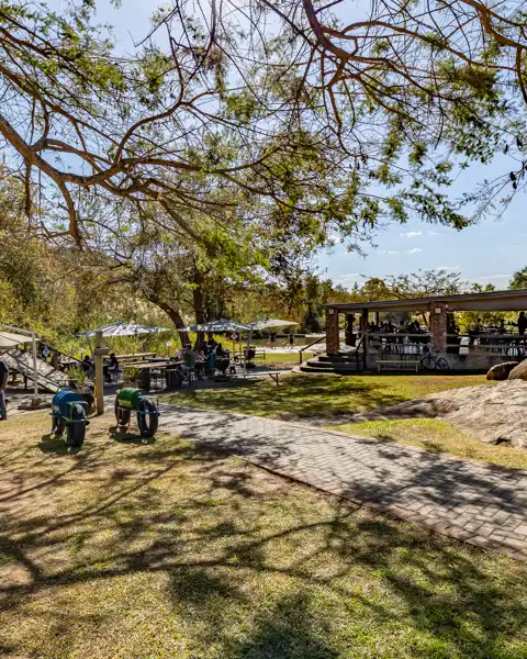 Twinstreams Collective