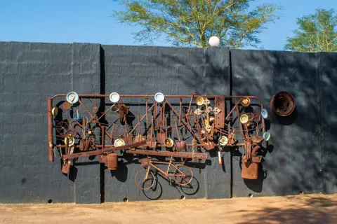 Twinstreams Collective