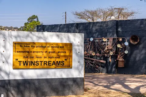 Twinstreams Collective